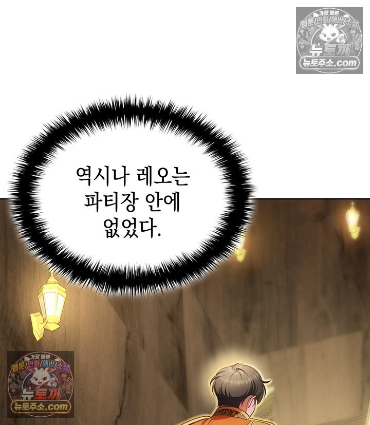 131.jpg
