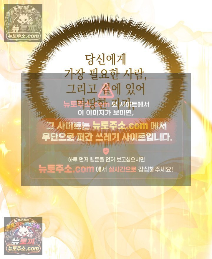 149.jpg