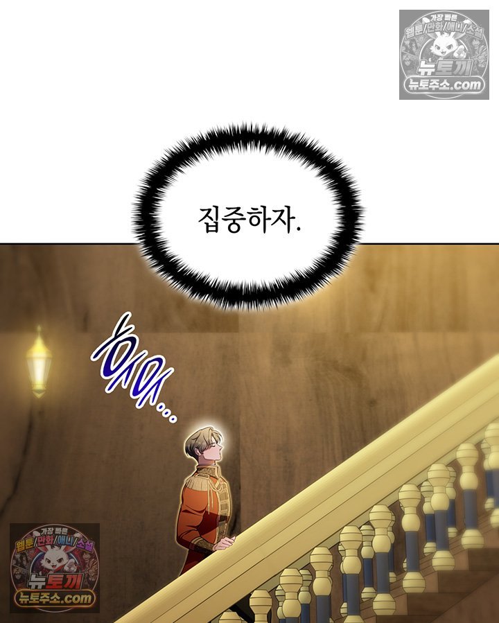 151.jpg