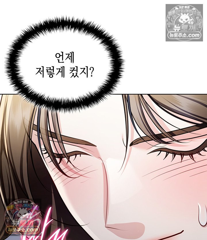 119.jpg