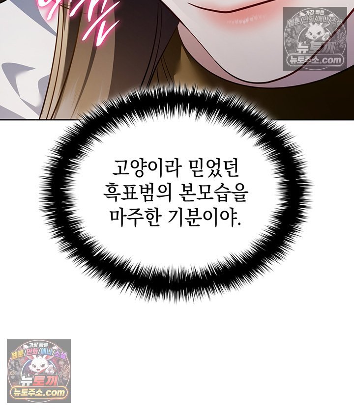120.jpg