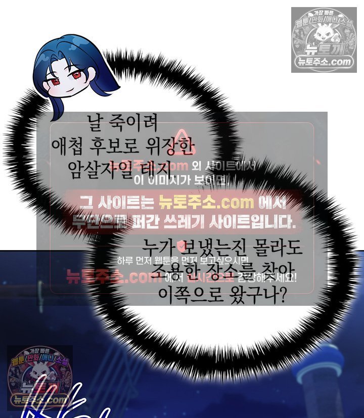 128.jpg