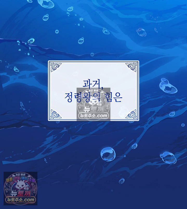 135.jpg