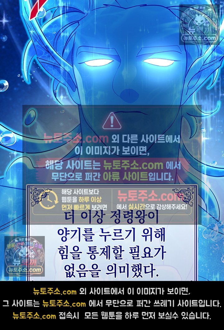 145.jpg
