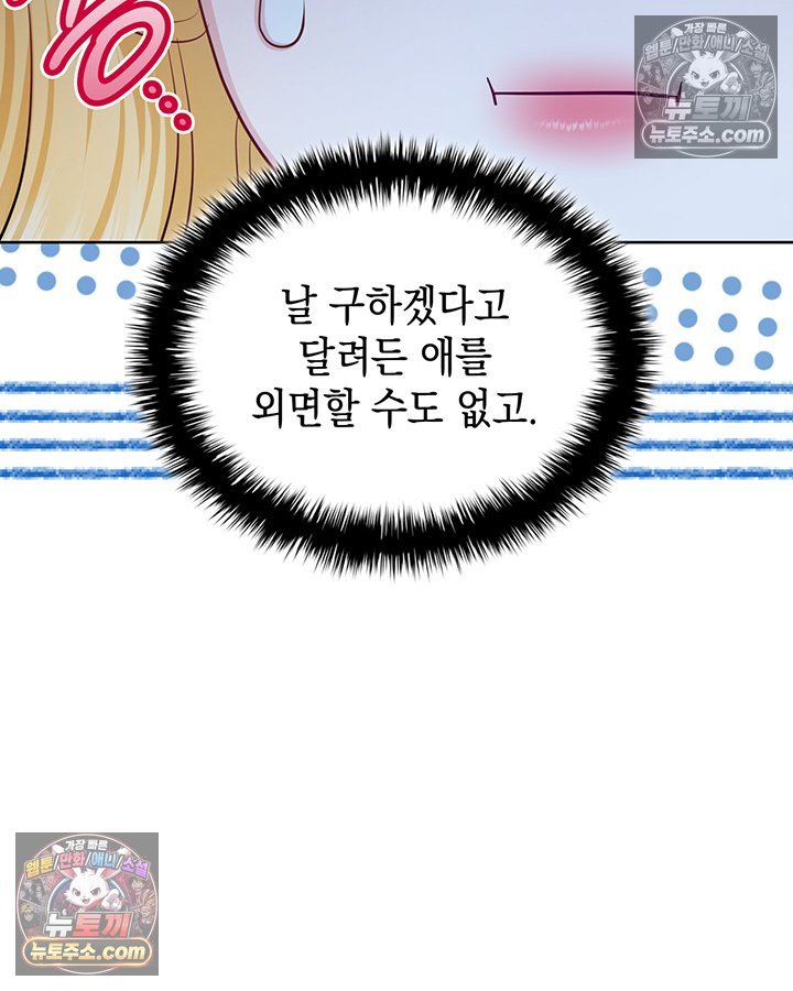 111.jpg