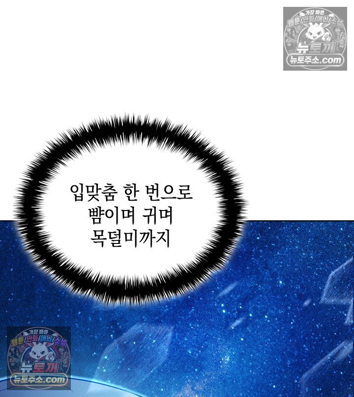 141.jpg