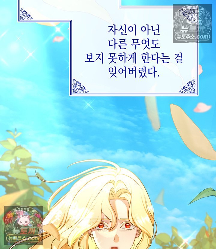 050.jpg