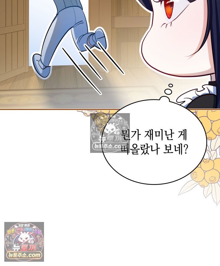 103.jpg
