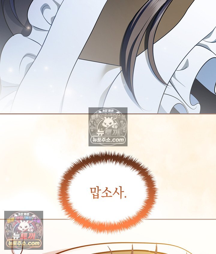 130.jpg