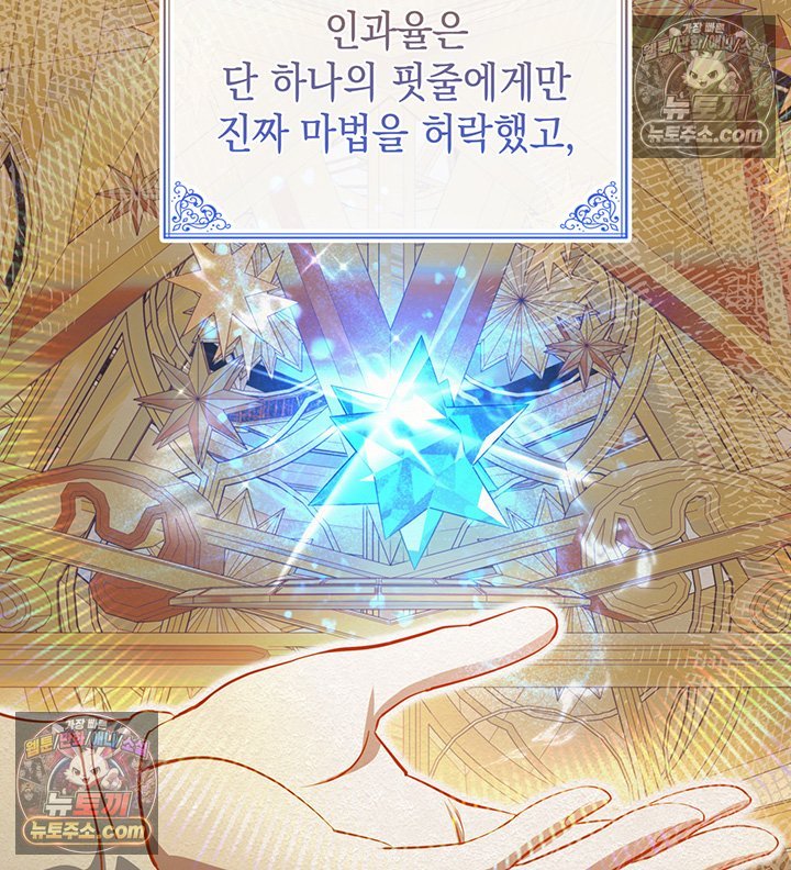 161.jpg