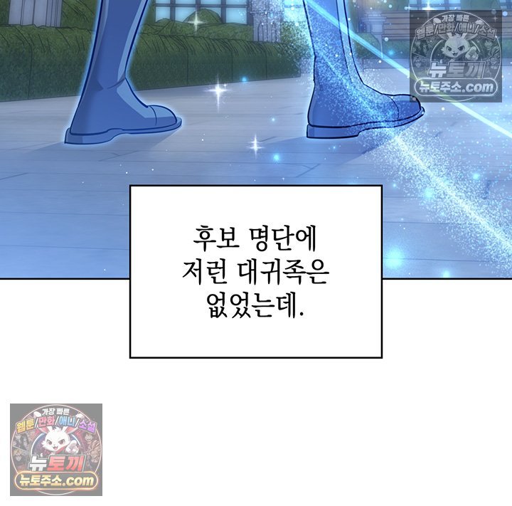 010.jpg