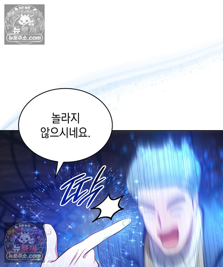 011.jpg