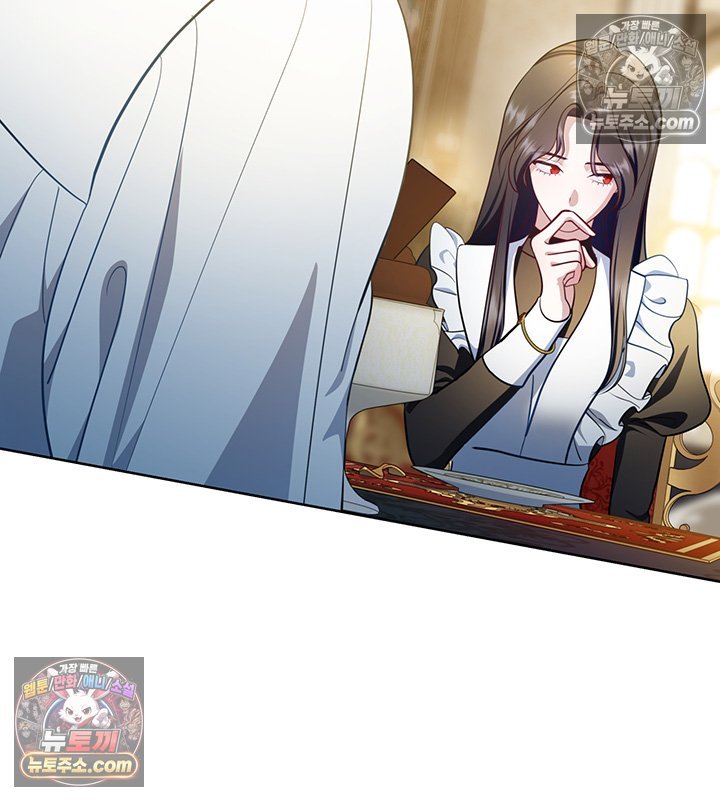 122.jpg