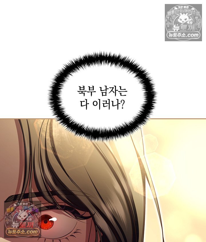 180.jpg