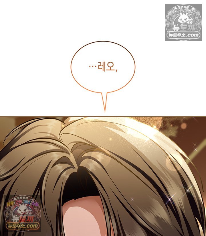 198.jpg