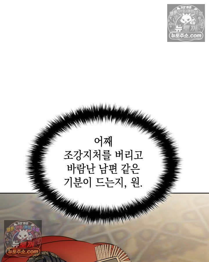 006.jpg