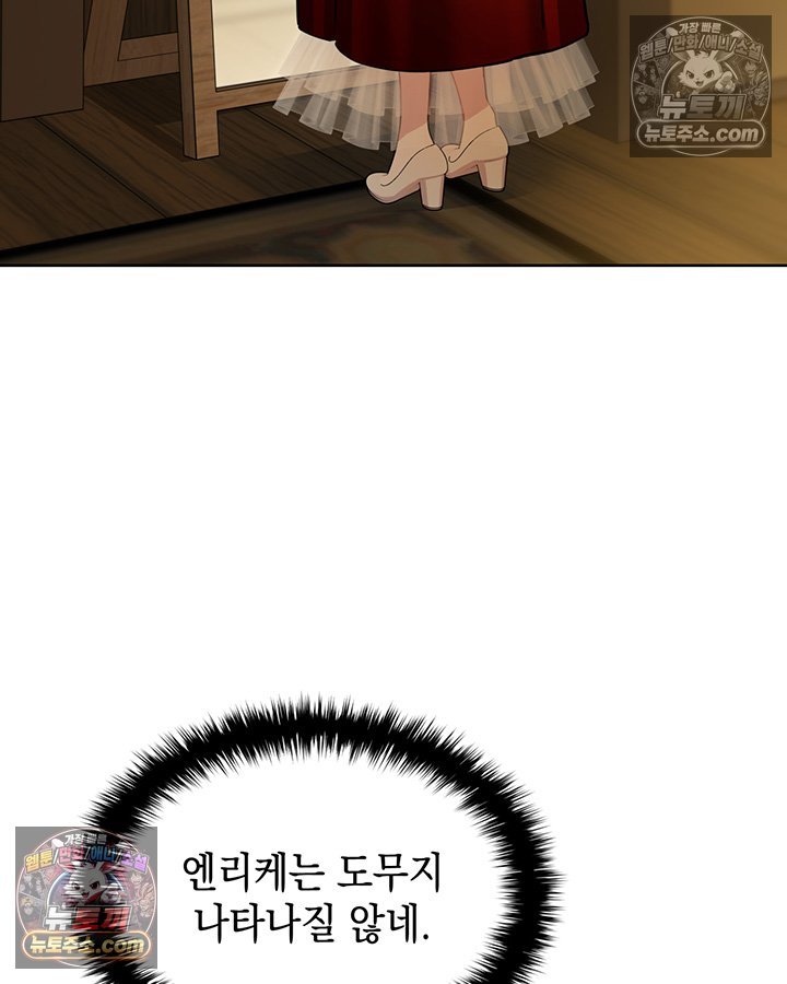 121.jpg