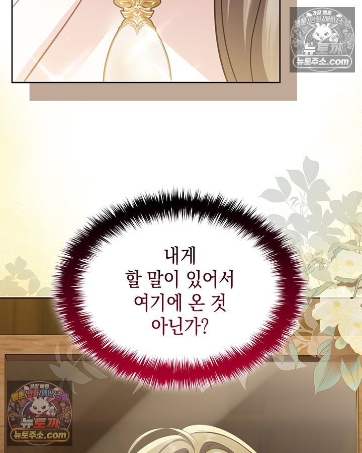 123.jpg