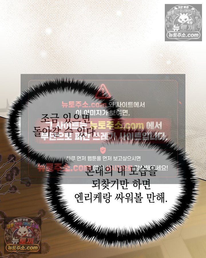 128.jpg