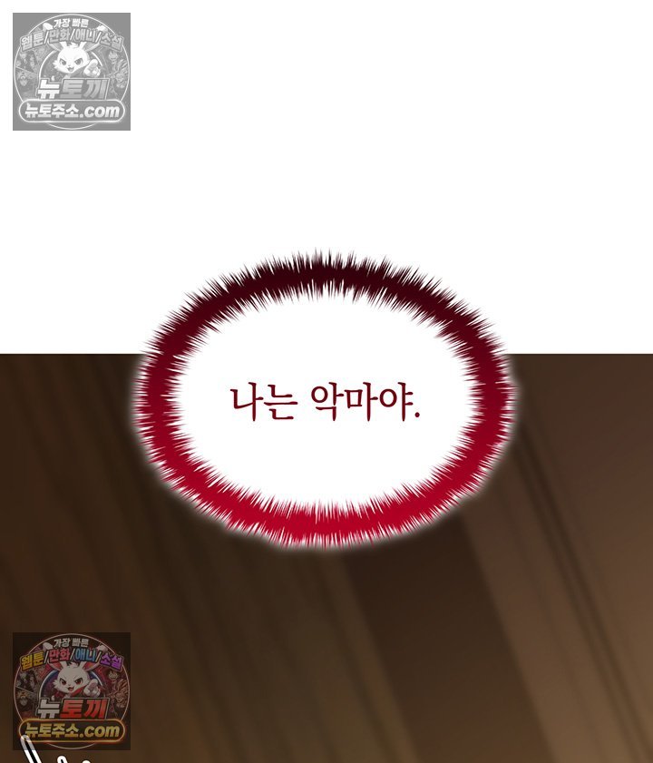 131.jpg