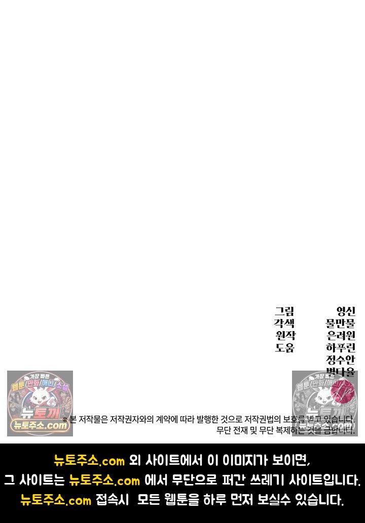 160.jpg