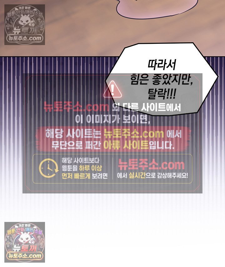 060.jpg