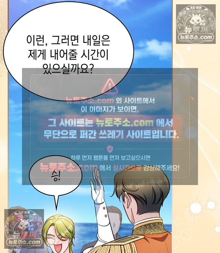 100.jpg