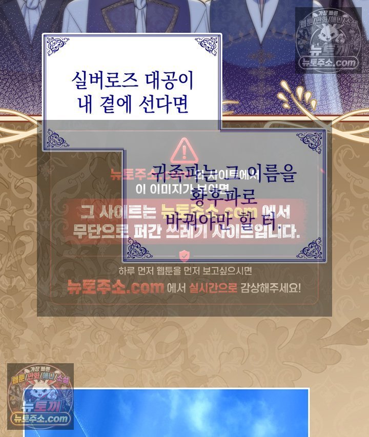 125.jpg