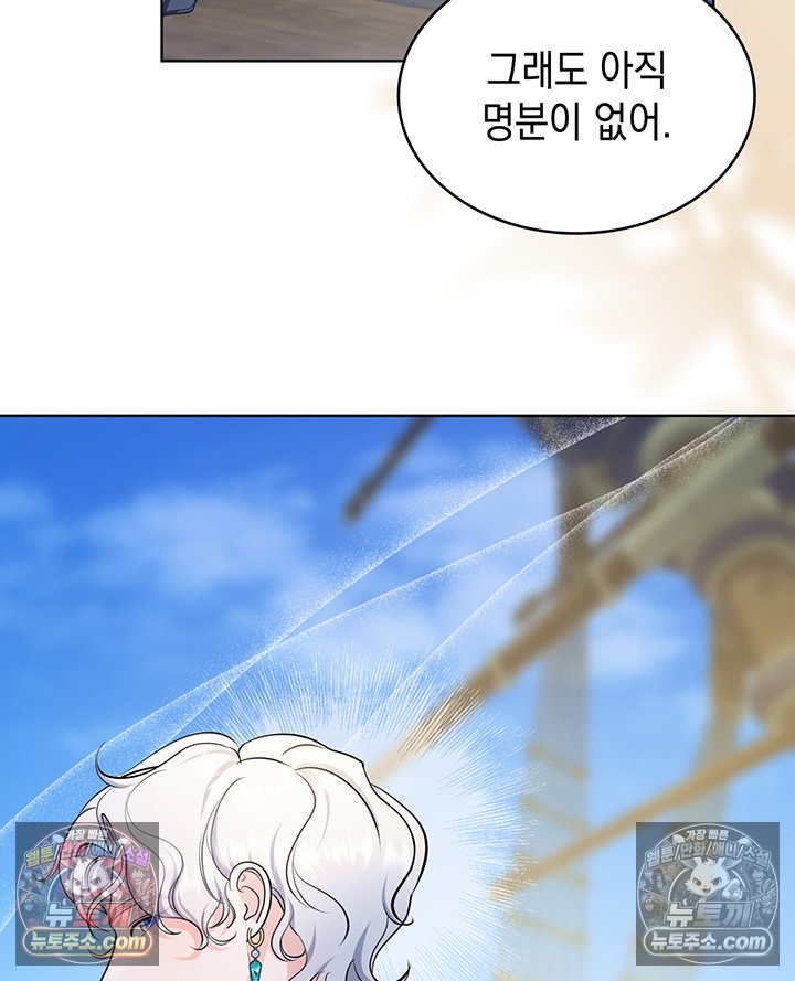 141.jpg