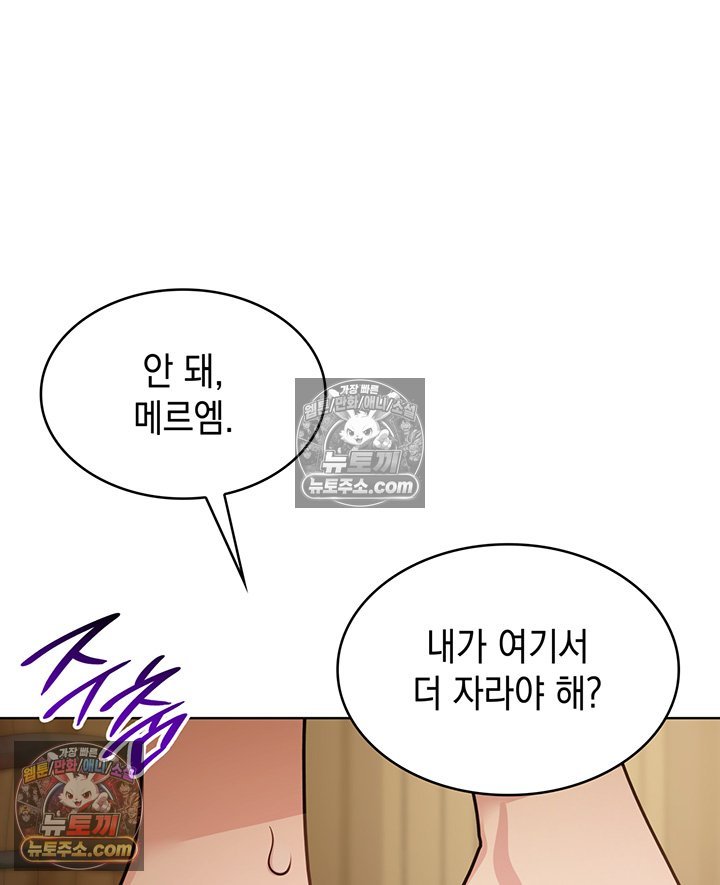 113.jpg