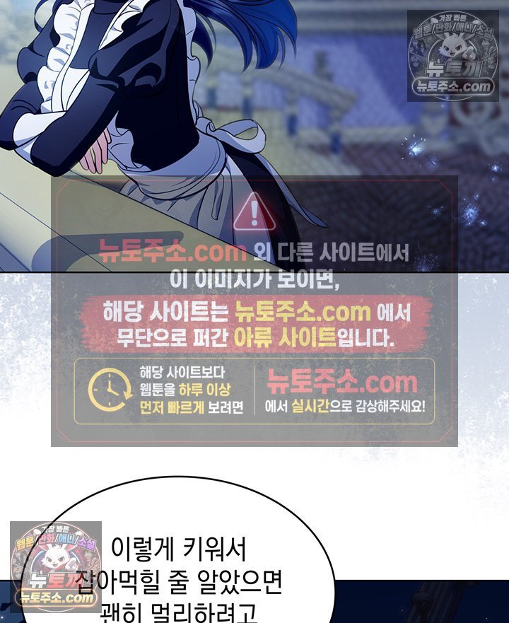 100.jpg