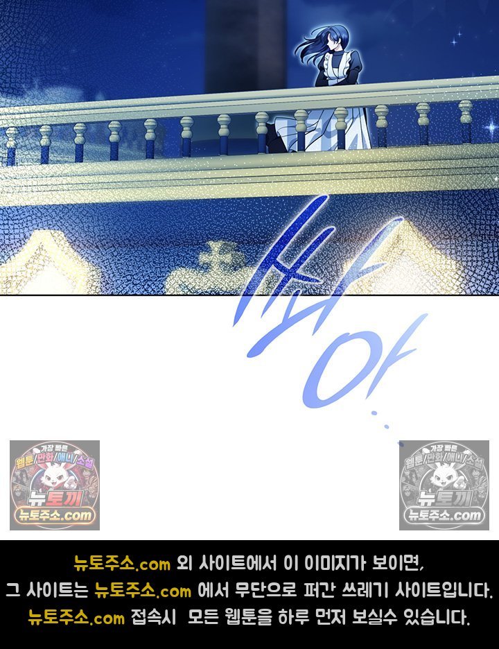 126.jpg