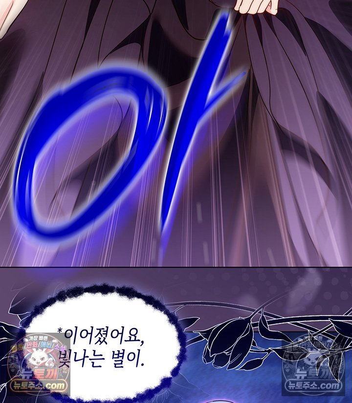 121.jpg