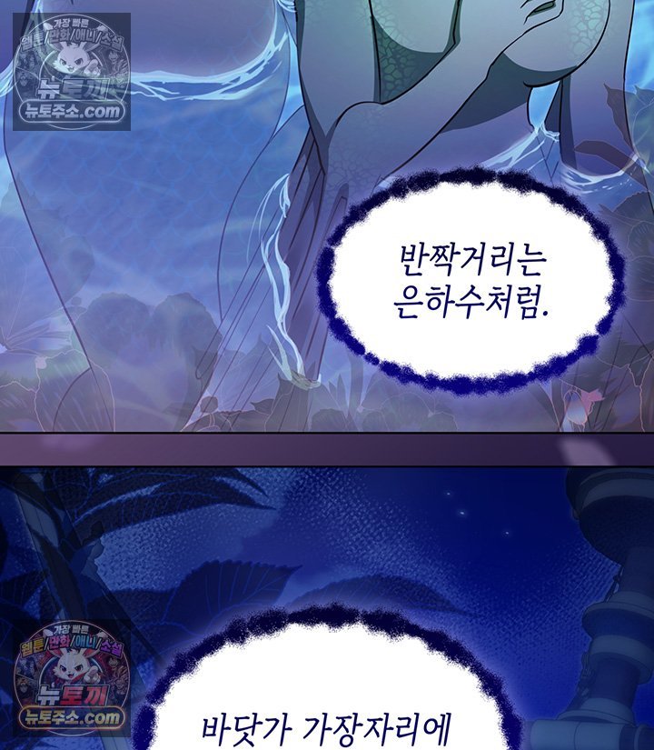 123.jpg