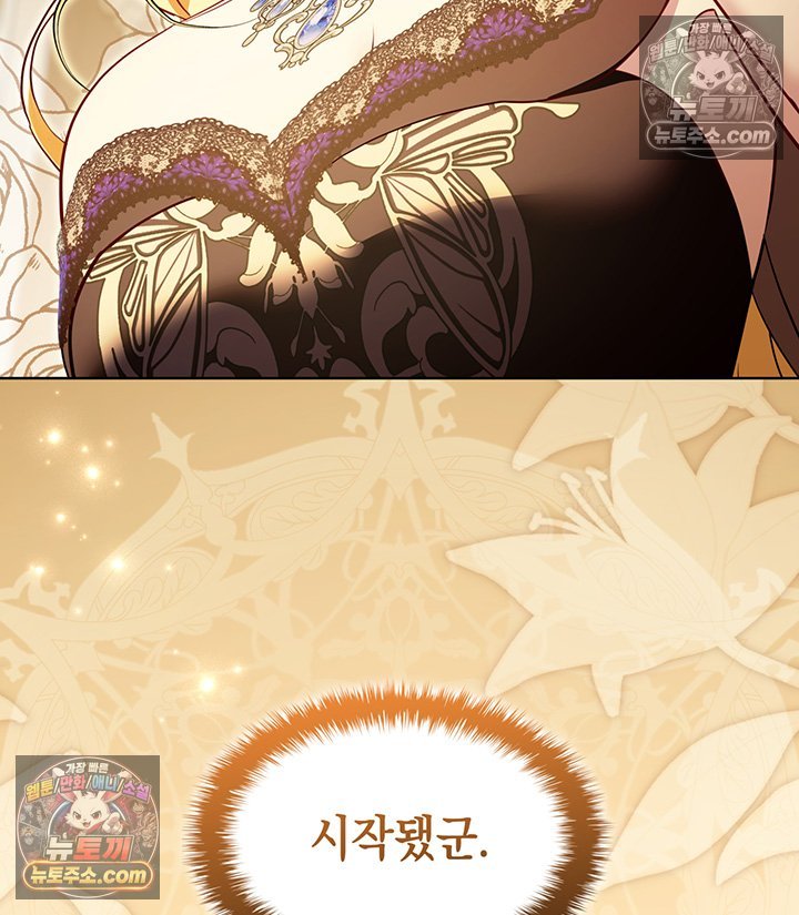 127.jpg