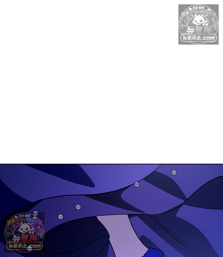 141.jpg