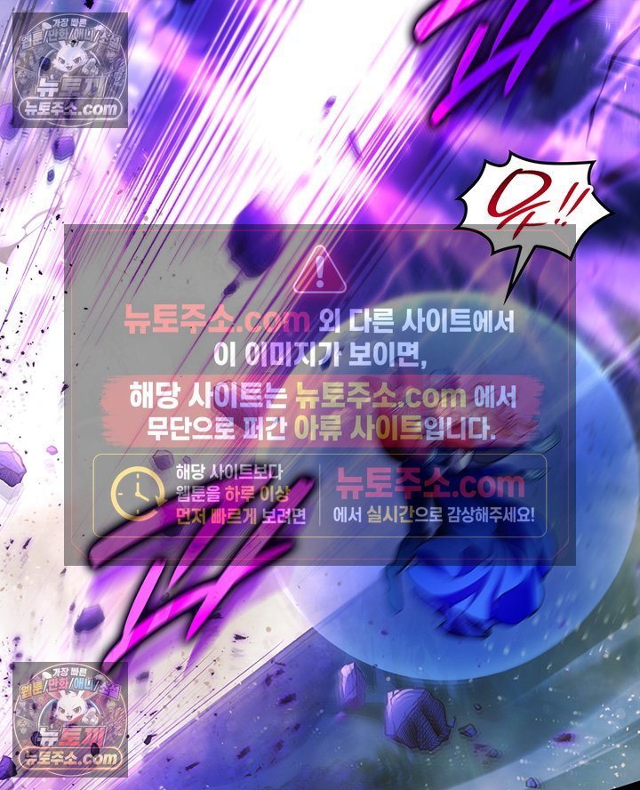 125.jpg