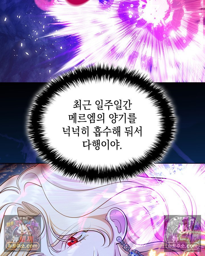109.jpg