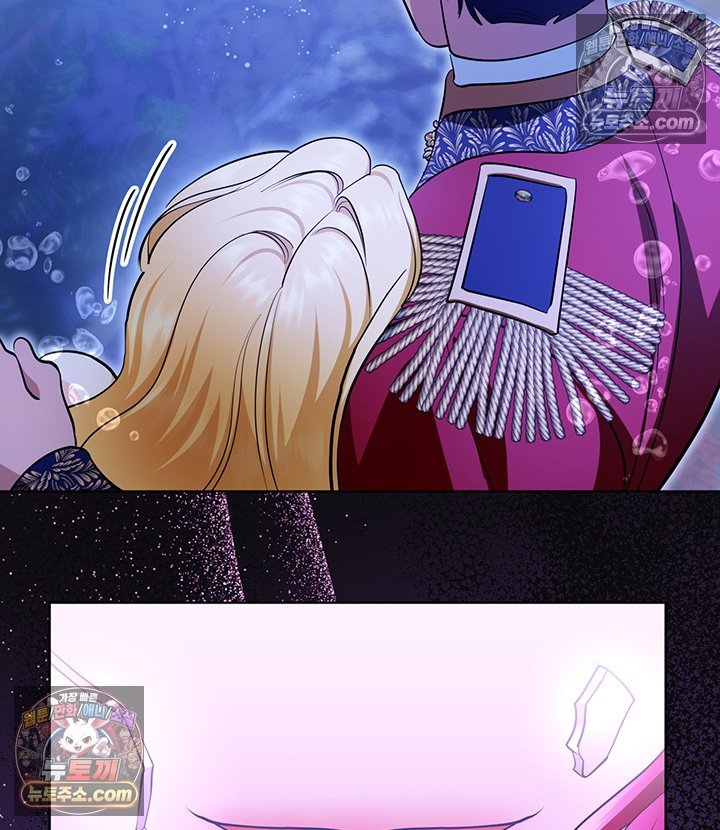 141.jpg