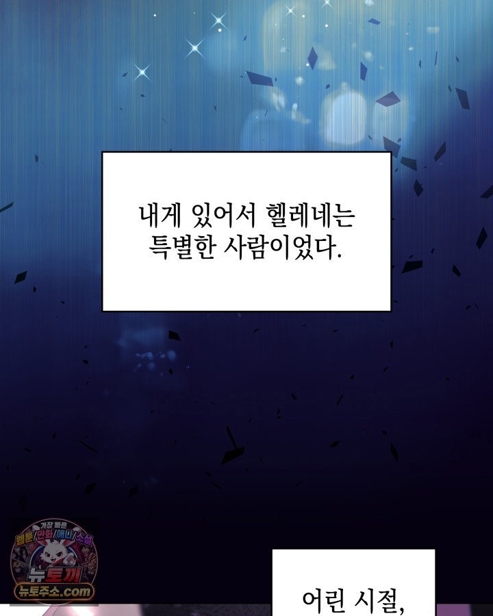 105.jpg