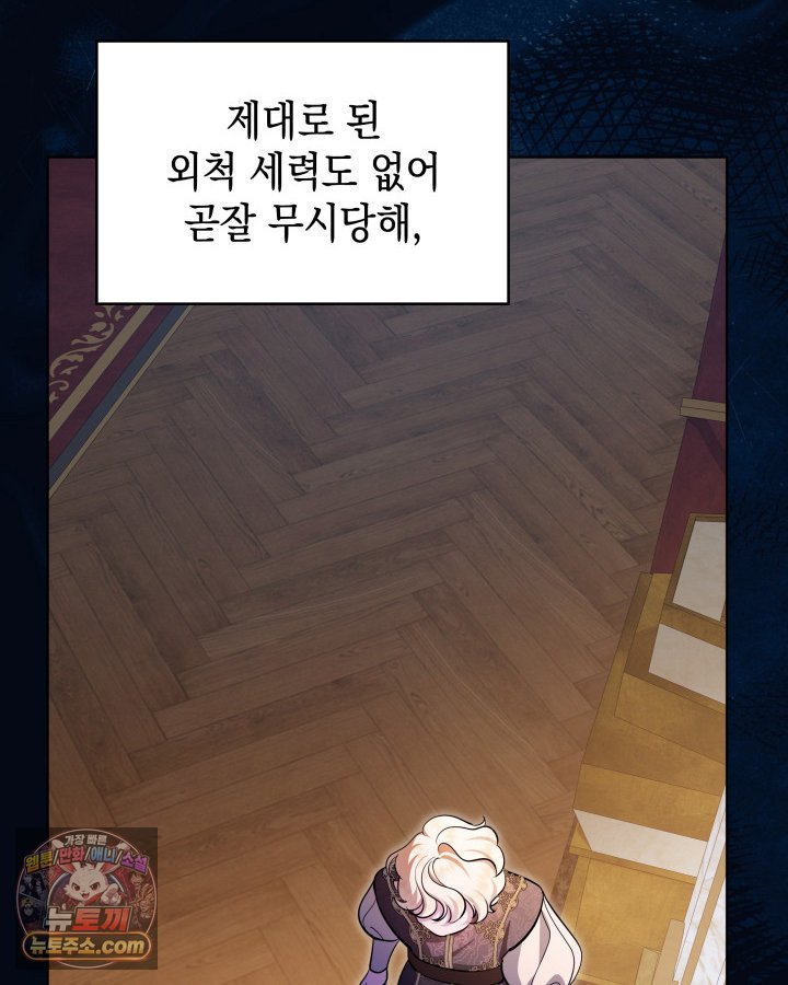 108.jpg
