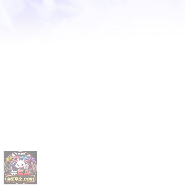 116.jpg