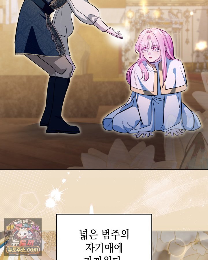 118.jpg