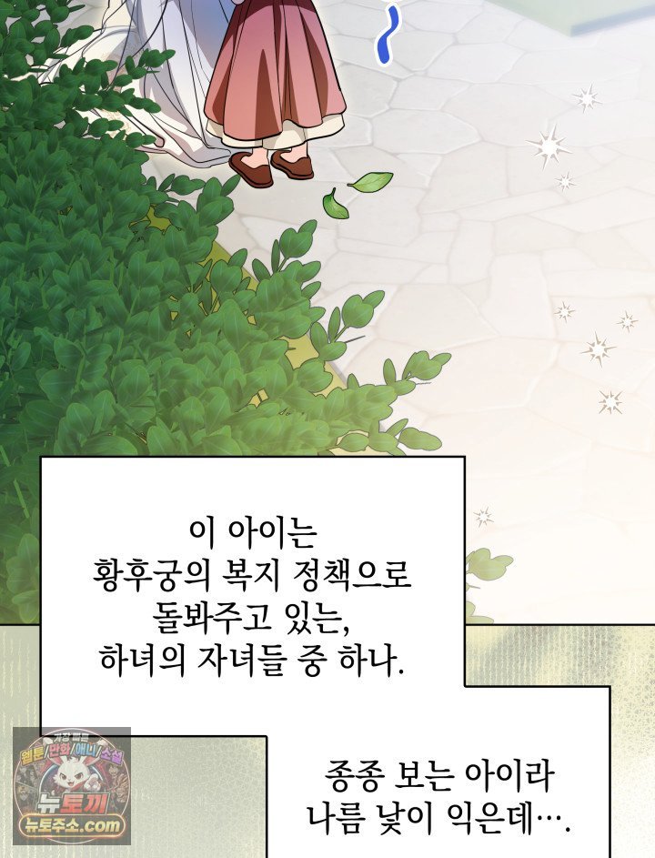 104.jpg