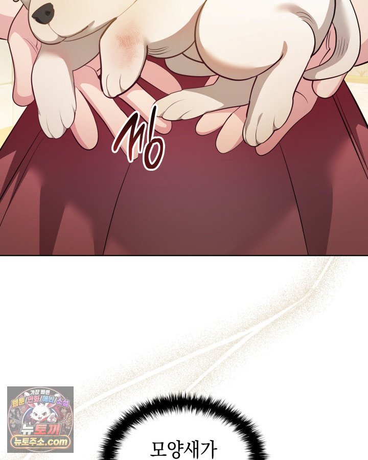 107.jpg