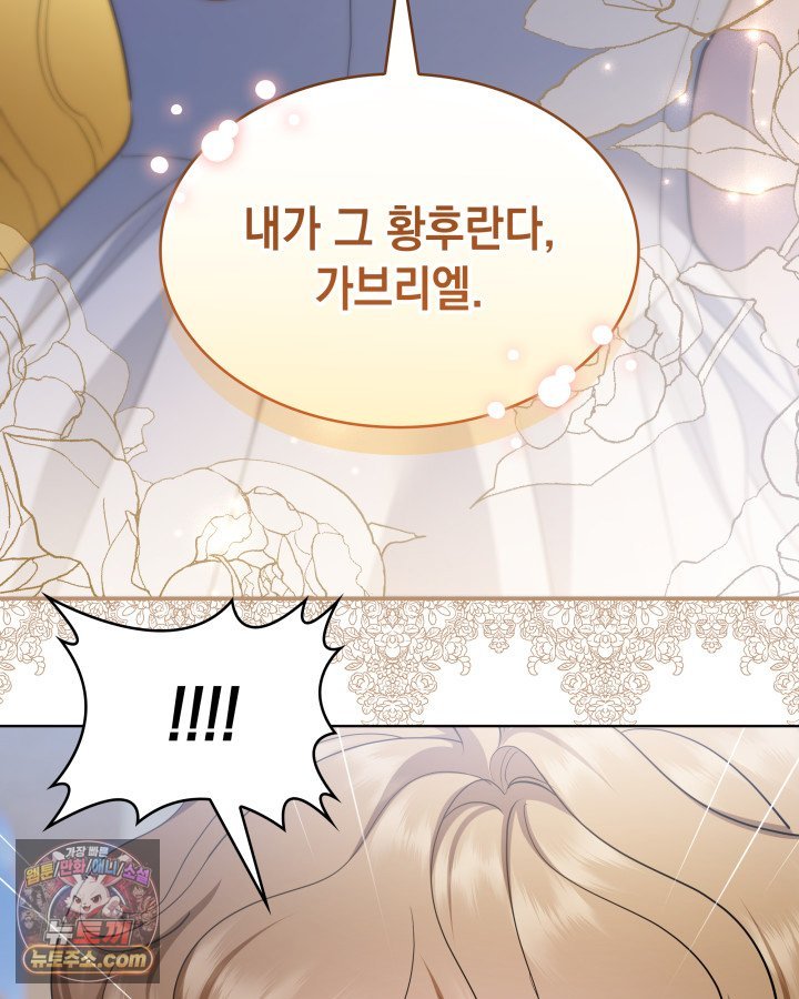 137.jpg