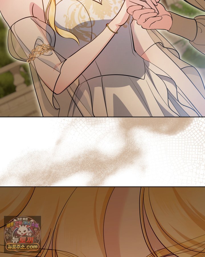141.jpg