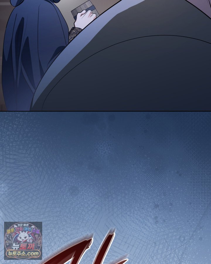 149.jpg