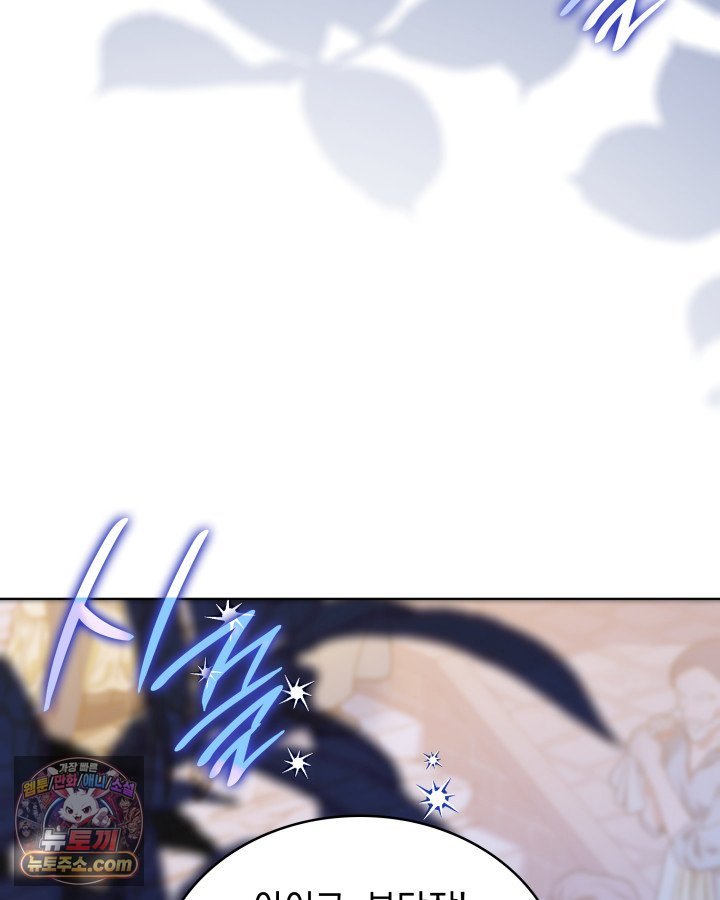 125.jpg