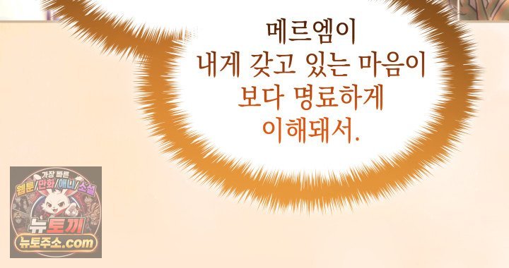 050.jpg